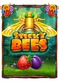 รีวิวรวม pg slot ยอดนิยมที่ห้ามพลาดสำหรับนักปั่นสล็อต