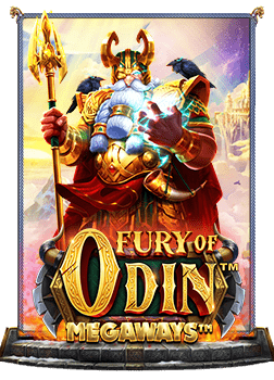 รีวิว รวม pg ฝาก 10 รับ 100คา สิ โน ออนไลน์ 888 ฟรี ดีจริงหรือ?