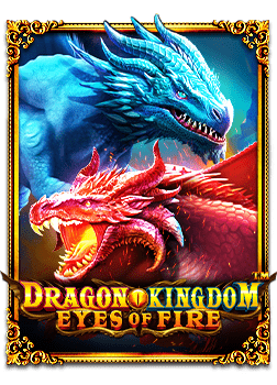 รวม sbobet live วิธีเล่นพารวยด้วยสล็อต PG Soft