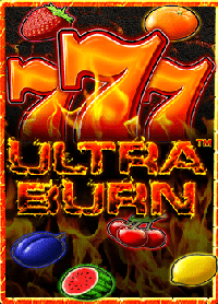 รวม slot auto เกมฮิตที่นักเดิมพันไม่ควรพลาด